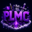 PlaceMC Logo