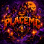 PlaceMC Logo
