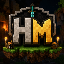 HypixMC