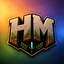 HypixMC Logo