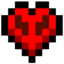 LifestealPlus Logo