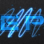EliteReborn Logo