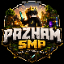 PAZHAM SMP Logo