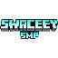 Swaceey SMP