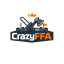 CrazyFFA