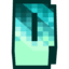 Decay Anarchy Logo