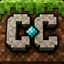 ClusterCraft MC