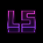 Lumina smp
