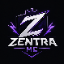 ZentraMC Logo