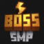 boss smp bliss smp plugin Logo
