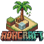 Adacraft Adventure