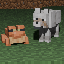 FrogDawgSMP