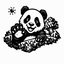 PandaSMP