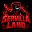 🔵Servillaland🔵