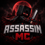 AssasinsMC