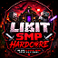 🔥 LIKIT SMP — Hardcore Survival