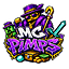 MCPimps