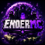 EnderMC