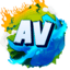 Avatarverse
