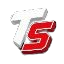 TroubleSMP