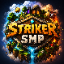 StrikerZ Smp