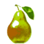 CrackedMC