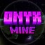 OnyxMine | اونیکس ماین Onyx-Mc.iR