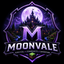 Moonvale Logo