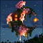 Moonvale Logo