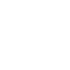 TFL Network