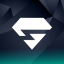 ForkAnarchy Logo