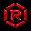 RevengeMc Logo