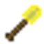 Marius'es 20 player smp Logo
