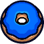 MistuSMP