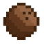 CoconutSMP