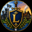 Limburgia