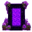 Obsidian smp