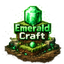 EmeraldCraft