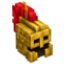 KnightMC Logo