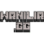 WANILIA.GG