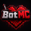 BotMC