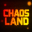 ChaosLand