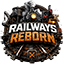railways reborn
