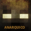 Cursed anarquico 24/7