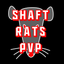 ShaftRatsPvP | Classic Factions PvP in 26.2