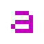 Alacity Logo