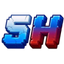 SloHub