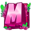 MillhouseSMP