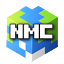 NationMC