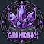 GrindMC Logo